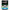  ONE CAN – MATT
