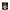  RUST CONVERTER